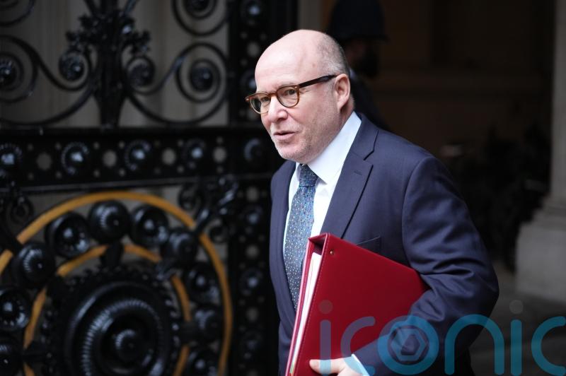 Calls for clarity over which matters Attorney General recused himself from