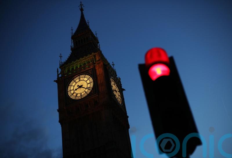 App drivers plan to ‘log off’ in pay and conditions campaign