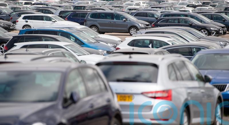 Vertu Motors axes jobs and shuts showrooms on Sundays after Budget blow