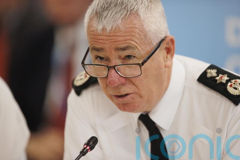 PSNI has insufficient resources to investigate dangerous offenders, chief warns