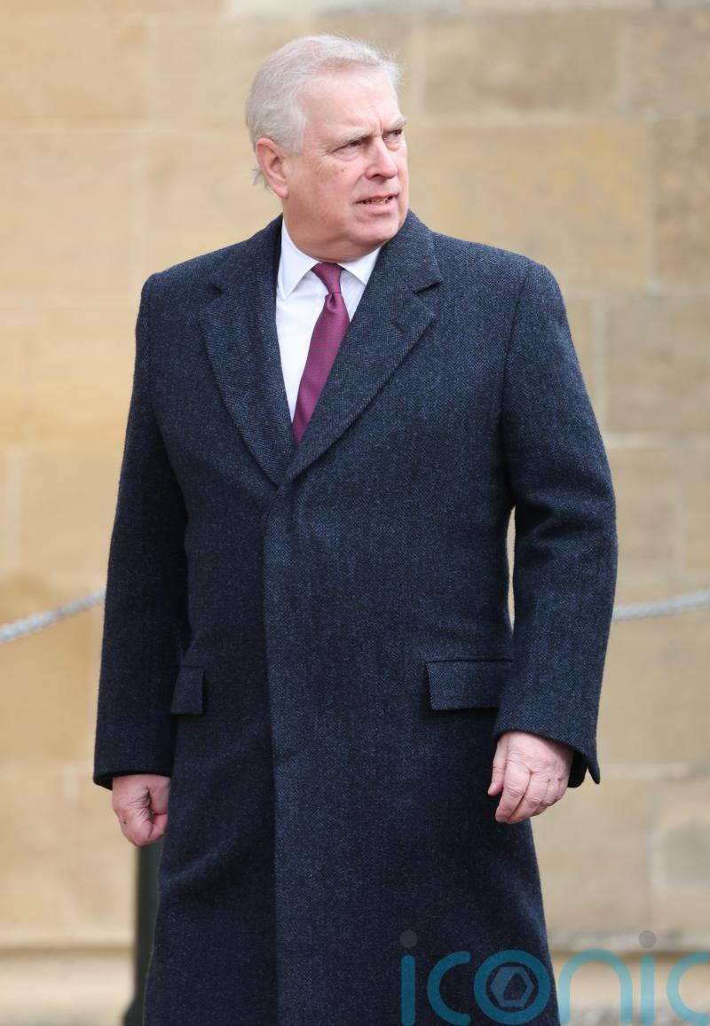 School named after Duke of York to rebrand