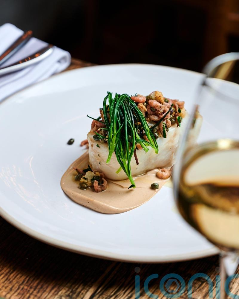 Michelin restaurant critics urged to take ‘stronger stance’ on sustainability