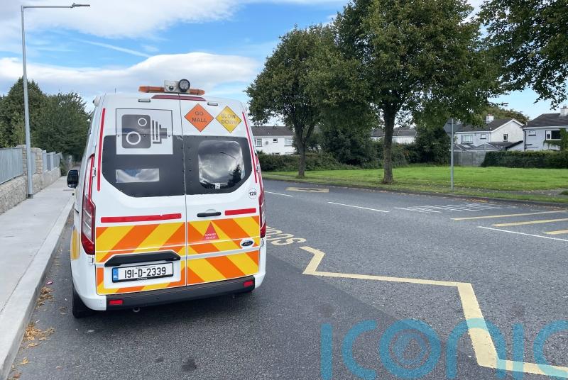 Speed limits reduced across Kilkenny roads as part of plan to reduce deaths