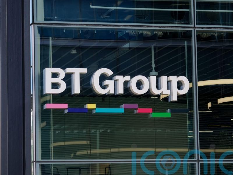 BT to recruit more than 600 apprentices and graduates