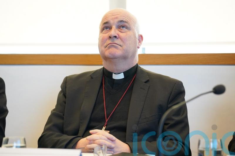 Archbishop of York to address Synod during ‘crisis’ for Church of England