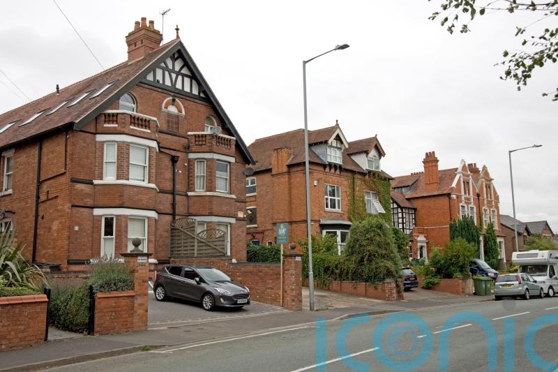 Heat pumps: Can you have them in older, larger houses?