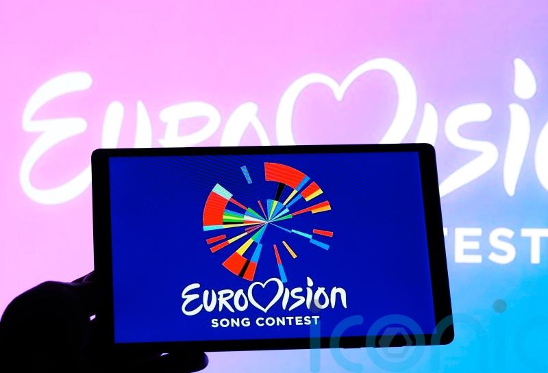 Girl band Remember Monday to represent UK at Eurovision, BBC Radio 1 hosts claim