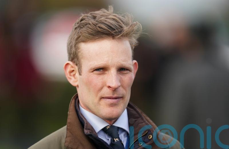 Aprahamian ‘ready to go again’ following enforced quiet spell