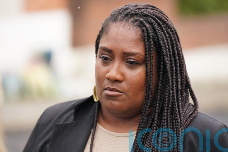 Genuine asylum seekers could be criminalised under Government plans – Labour MP