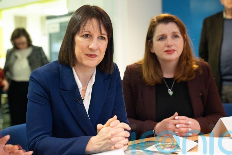Jobcentre vans to visit football clubs and retail parks to drive down unemployment
