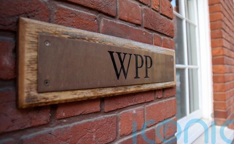 Ad giant WPP reported to global watchdog for promotion of polluting clients