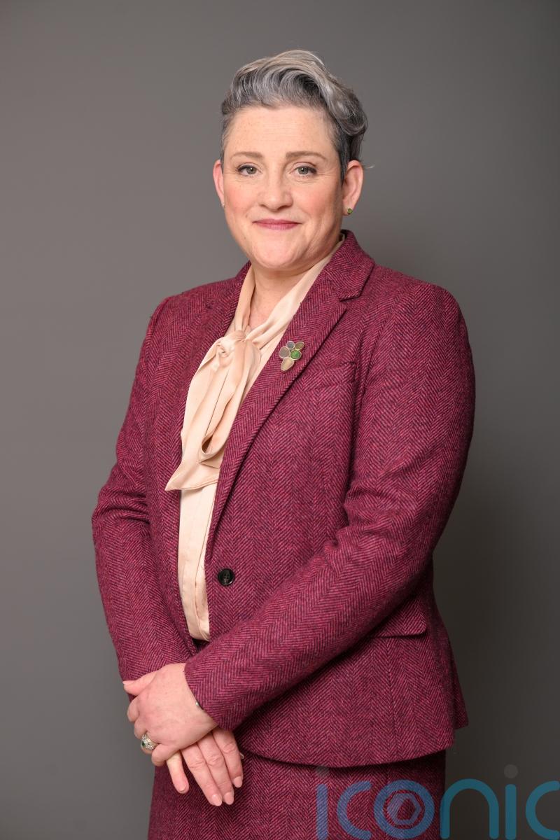 No 10 distances PM from minister’s past support for gender neutral toilets