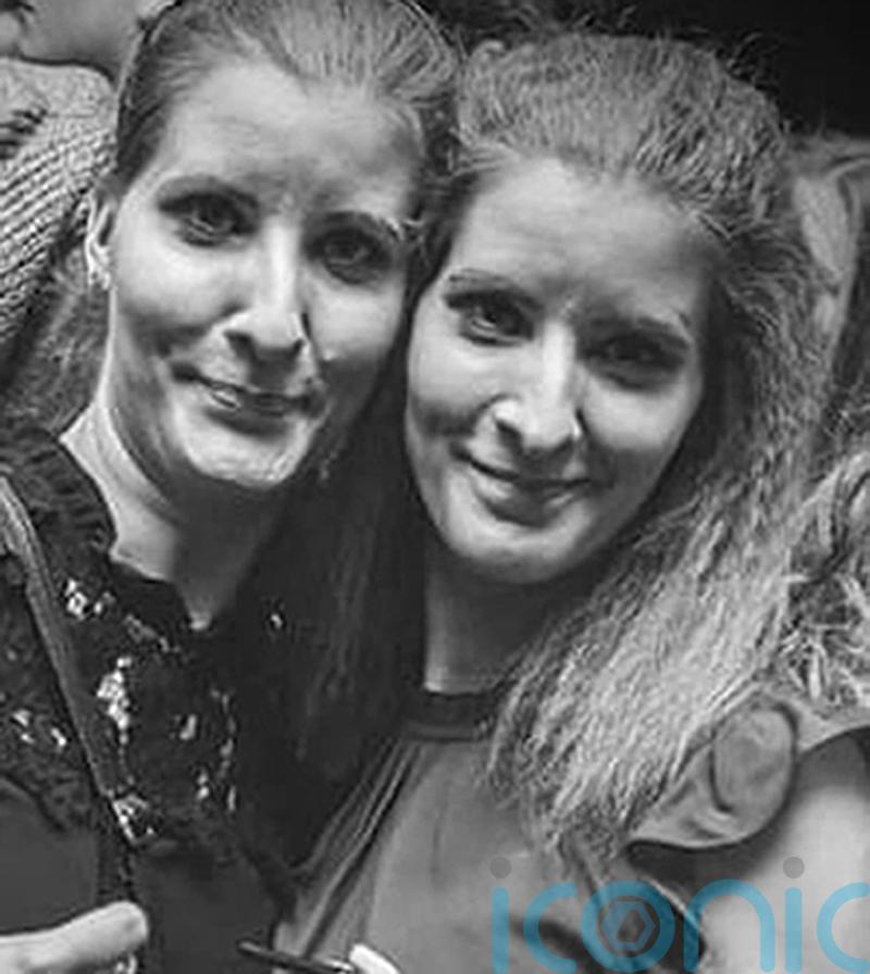 Bodies recovered from river formally identified as missing sisters