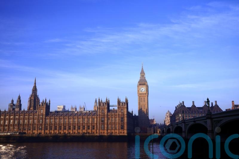 MPs’ bar to reopen with enhanced security after spiking allegation