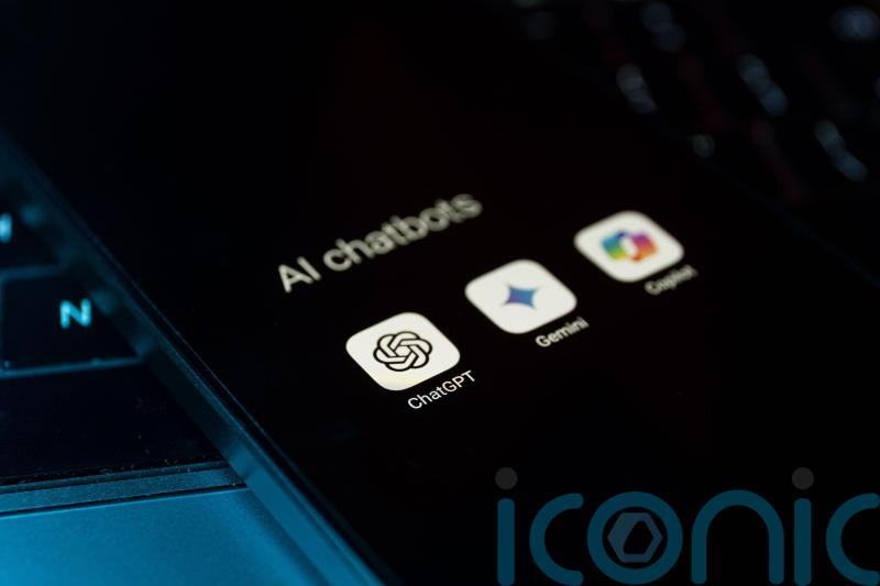 AI chatbots ‘unable to accurately summarise news’