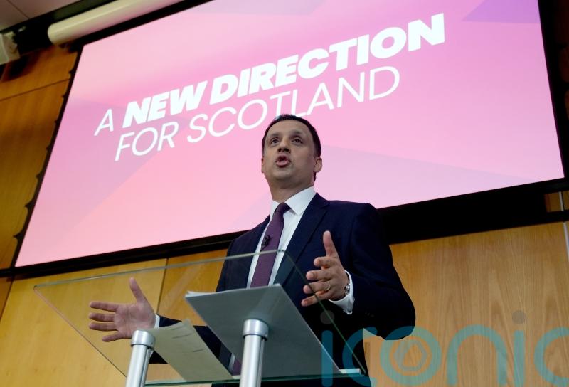 Labour support for free tuition ‘iron-clad’ but status-quo not working – Sarwar