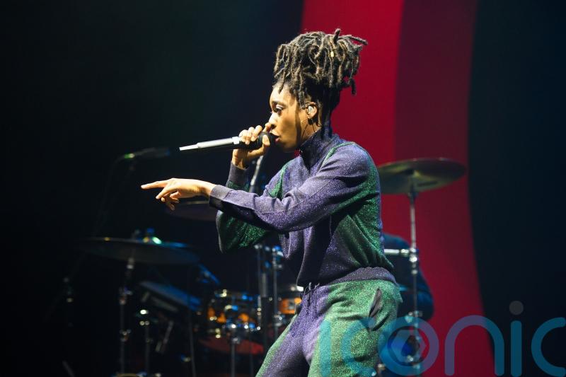 Little Simz to curate 30th Meltdown festival at London’s Southbank Centre