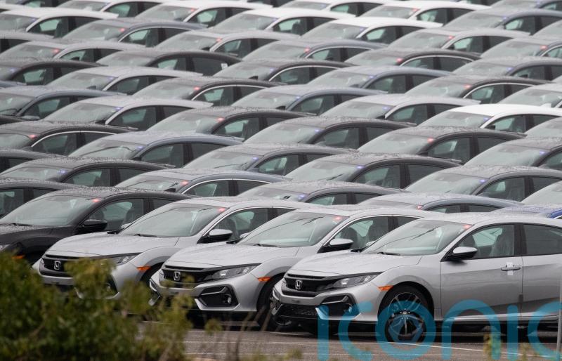 Close Brothers to set aside up to £165m for motor finance scandal