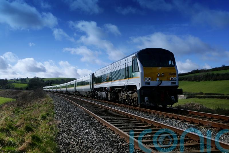 Translink warn cash reserves to drop to ‘unsustainable level’