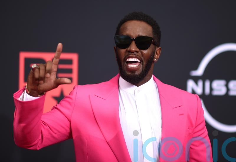 Sean ‘Diddy’ Combs seeks damages from US broadcaster over documentary