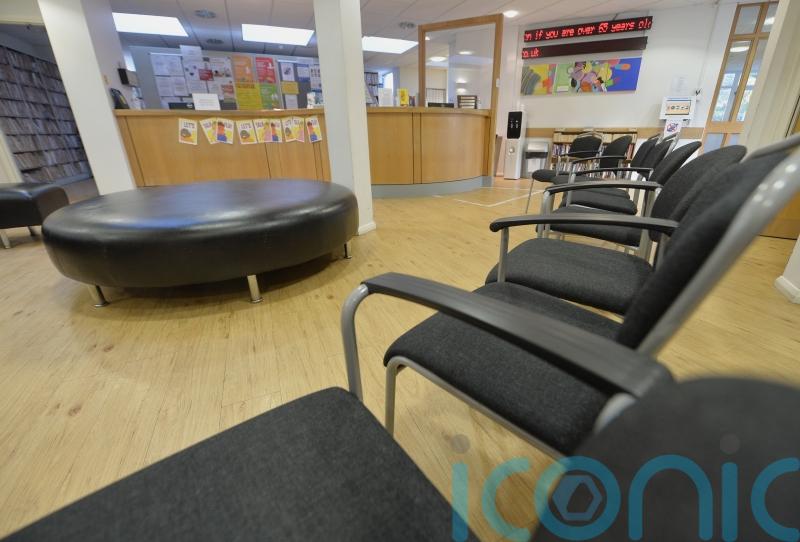 ‘Extraordinary’ increase in abuse aimed at GP teams, top medic says