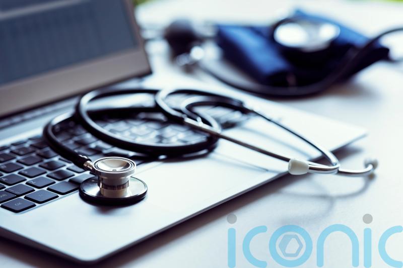 ‘Extraordinary’ increase in abuse aimed at GP teams, top medic says