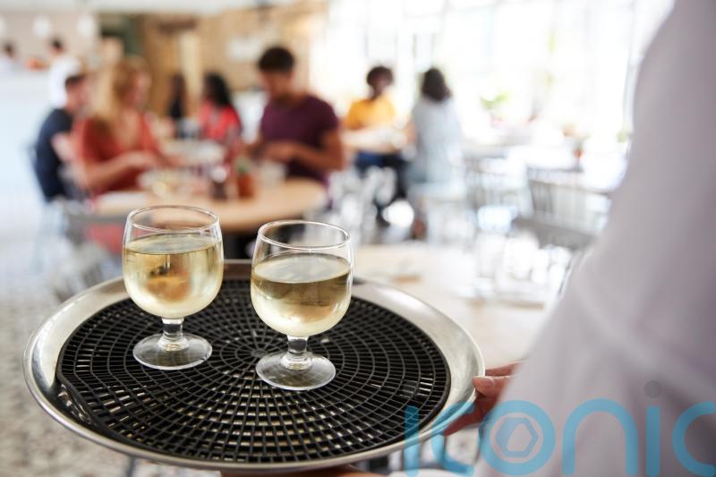 What&rsquo;s behind the UK&rsquo;s unexpected return to growth?