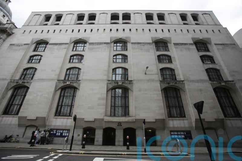 Teenager encouraged others ‘join your local Nazis’ on Telegram, court told