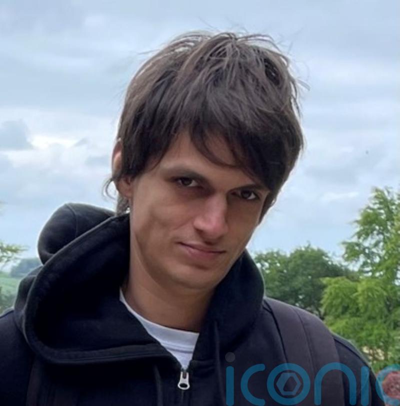 Body found in woods in search for man reported missing in December