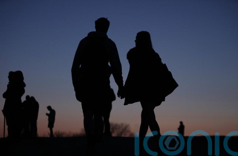 Change visa rules to reunite families in Scotland, minister urges UK Government