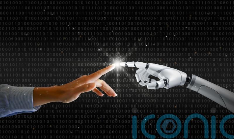 Experts ‘deeply concerned’ as Government agency drops focus on bias in AI
