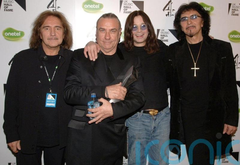 Black Sabbath fans disappointed to miss out on ‘once in a lifetime’ reunion gig