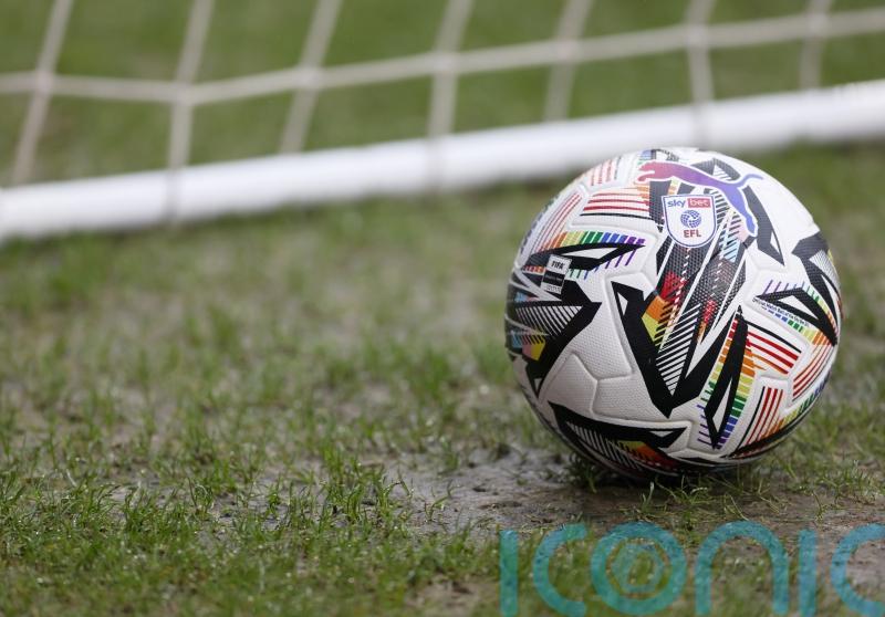 Eastleigh score twice in the first half to beat Aldershot