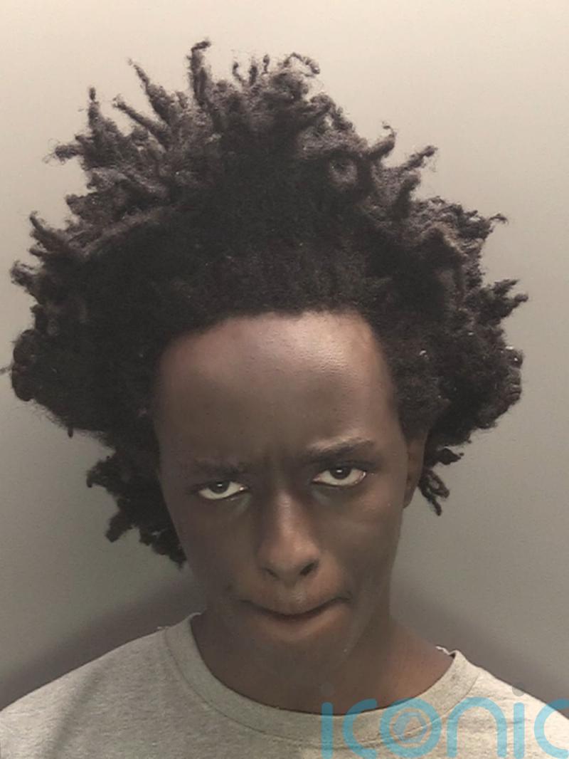 FBI joins Southport killer investigation amid reports of wiped search history