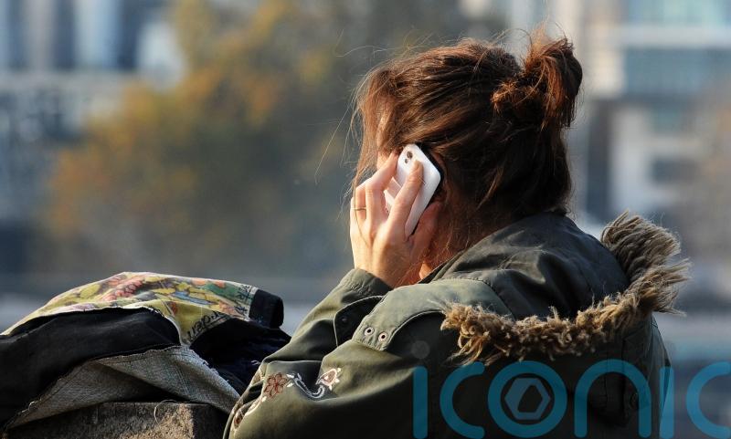 NHS admin issues putting patients off seeking care, research finds