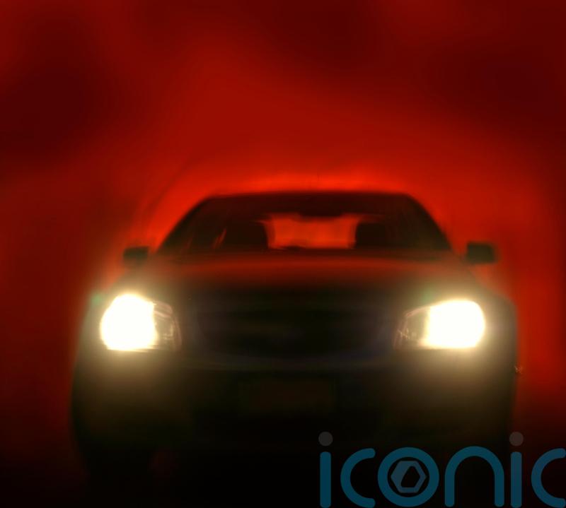 Quarter of motorists affected by bright headlights have cut night driving – poll
