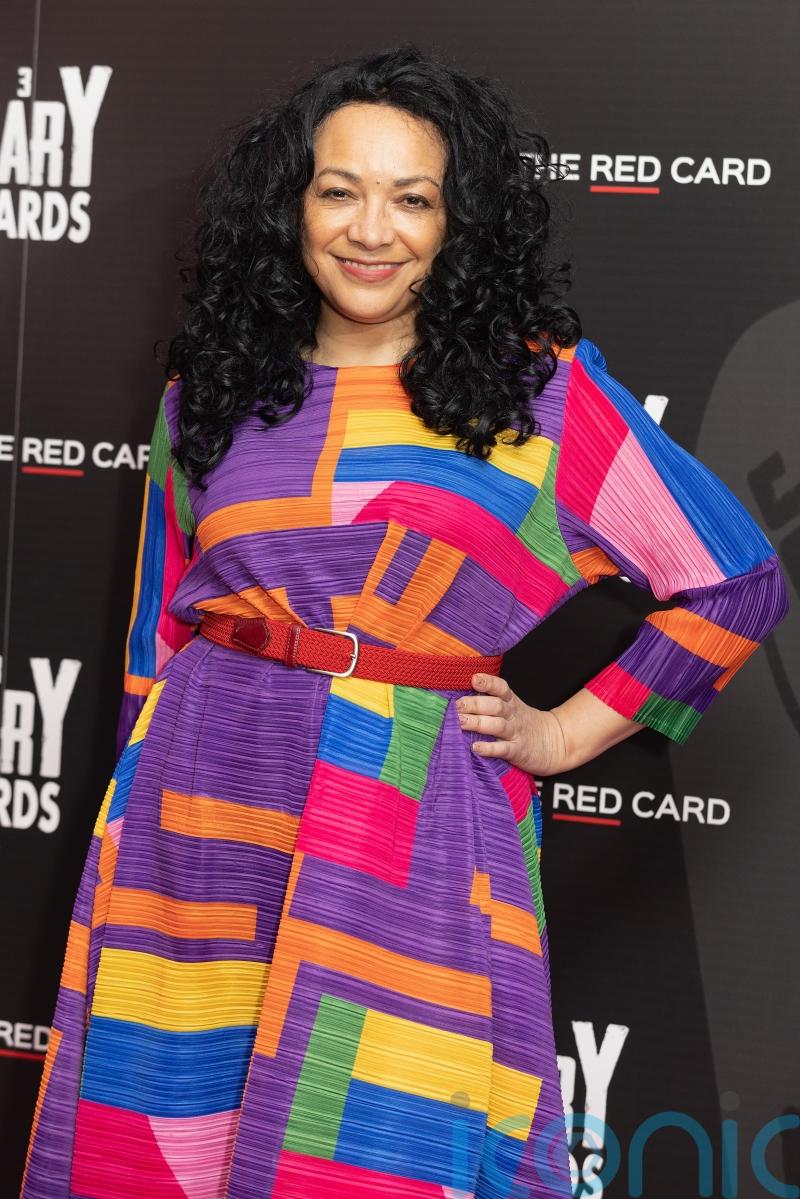 Mobos founder Kanya King says ‘advocate’ for your health after cancer diagnosis