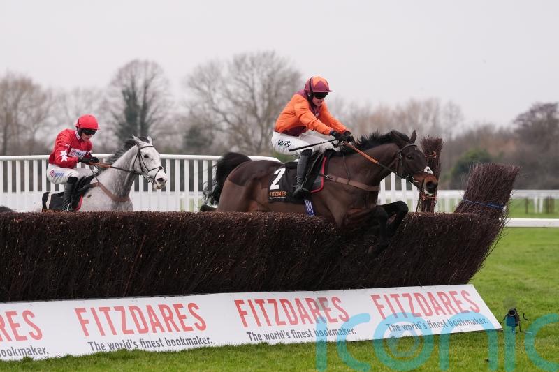 Setback scuppers Pendil date for Gidleigh Park