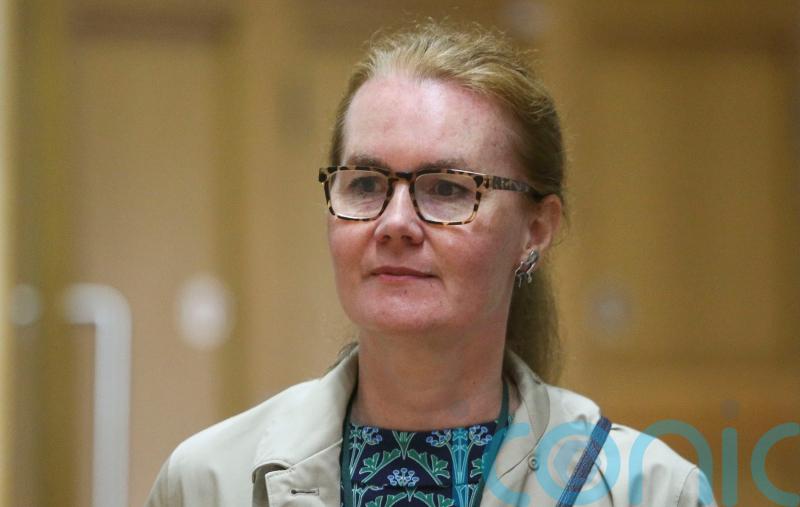 SQA chief executive steps down from job ahead of new exams body being set up