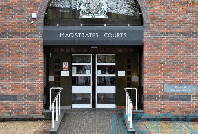 Woman, 35, spared jail for Jellycat toy thefts from garden centres