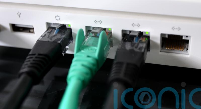 Community Fibre broadband service restored after outage