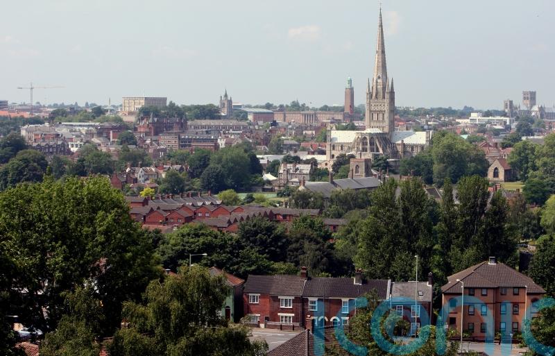 New mayors can name up to 32 tsars to support policies such as ‘active travel’