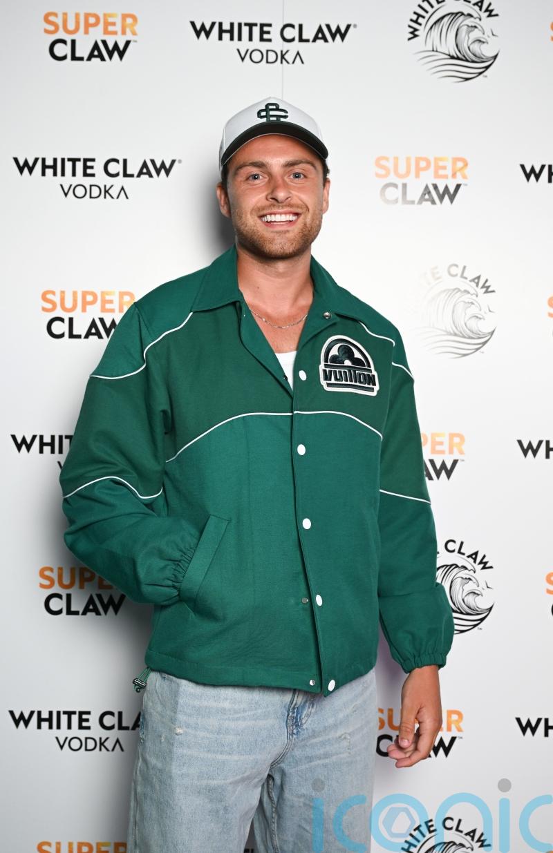 Casey O’Gorman and Gabby Allen named champions of Love Island: All Stars 2025