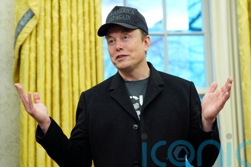 Elon Musk’s xAI unveils Grok 3 model to take on ChatGPT and Google Gemini