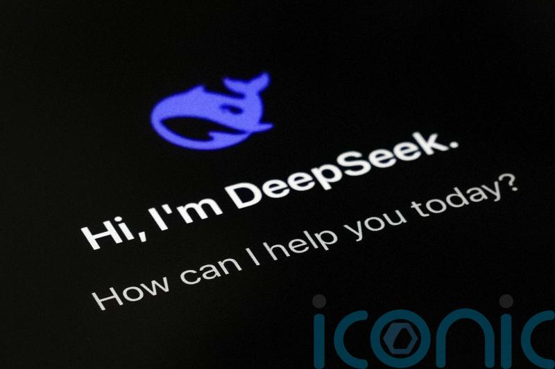 DeepSeek accused of sharing user data with TikTok owner ByteDance