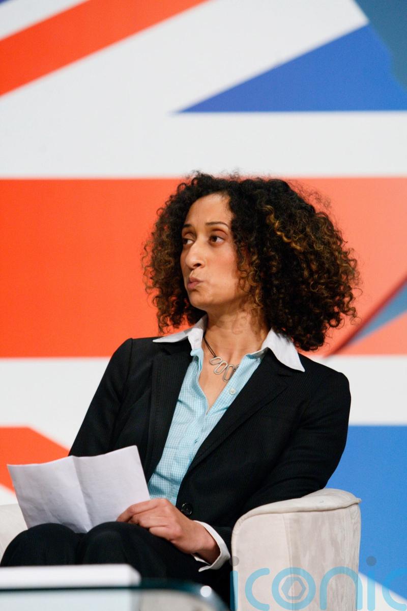 ‘Strictest head’ warns Government ‘about to totally destroy academies’