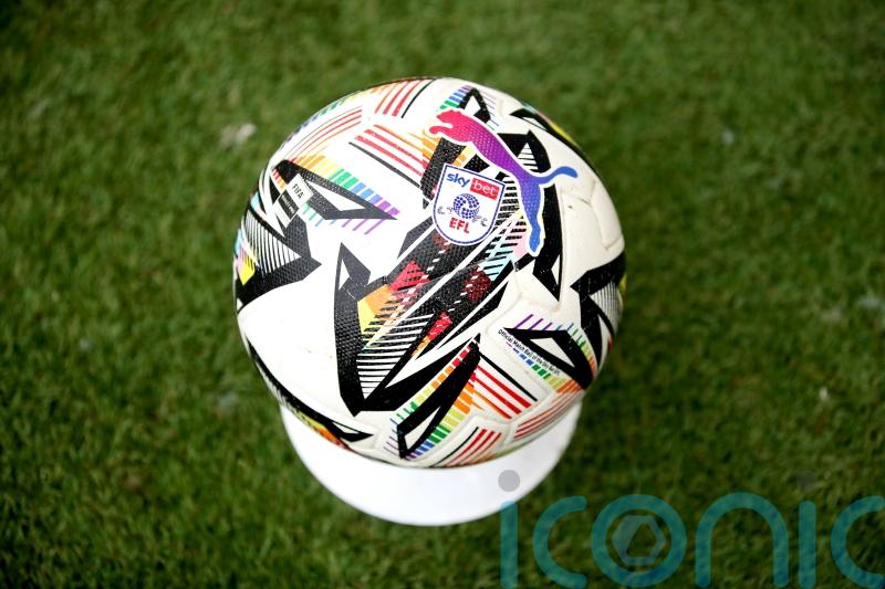 Yeovil claim National League comeback victory over Tamworth