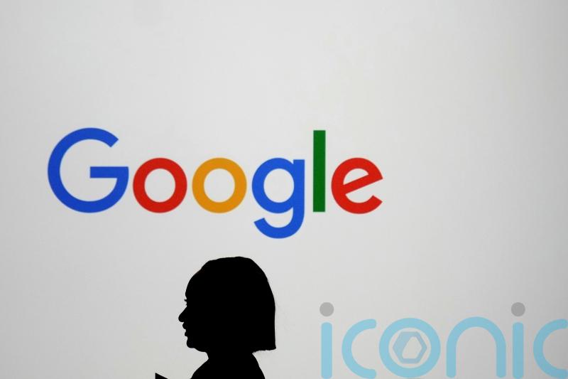 Google agrees to pay Italy £282 million to settle tax evasion investigation