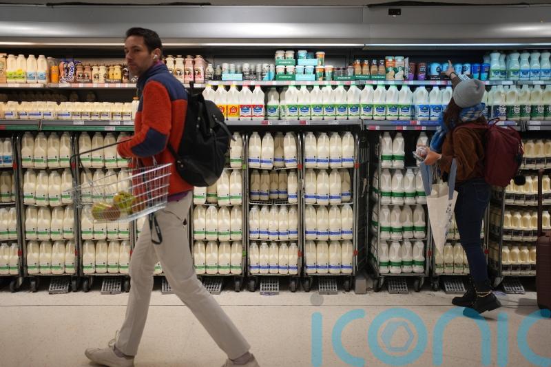 Why has inflation increased and what does it mean for households?