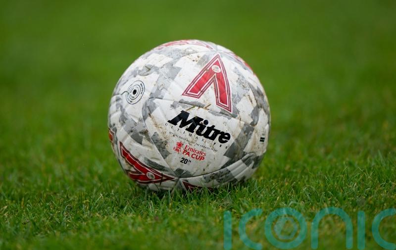 Wealdstone move out of relegation zone after late comeback at Braintree